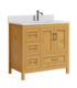 Strasser Woodenworks 50-590 number 9