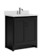 Strasser Woodenworks 40-415 number 11