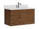 Strasser Woodenworks 20-560 number 14