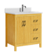Strasser Woodenworks 03-199 number 14