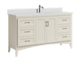 Strasser Woodenworks 32-772 number 17