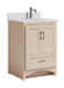 Strasser Woodenworks 44-410 number 5
