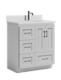 Strasser Woodenworks 23-237 number 10