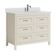 Strasser Woodenworks 56-762 number 20
