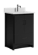Strasser Woodenworks 45-269 number 19