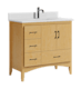 Strasser Woodenworks 35-194 number 17