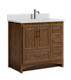 Strasser Woodenworks 41-177 number 11