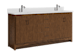 Strasser Woodenworks 02-987 number 12