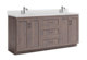 Strasser Woodenworks 12-391 number 8