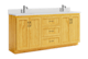 Strasser Woodenworks 29-438 number 1
