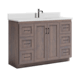 Strasser Woodenworks 29-003 number 14
