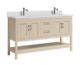 Strasser Woodenworks 51-009 number 19