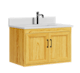 Strasser Woodenworks 24-230 number 14