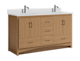 Strasser Woodenworks 45-101 number 22