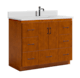 Strasser Woodenworks 03-037 number 11
