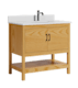 Strasser Woodenworks 51-397 number 8