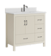 Strasser Woodenworks 03-064 number 17