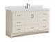 Strasser Woodenworks 45-909 number 14