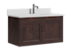 Strasser Woodenworks 22-552 number 1