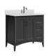 Strasser Woodenworks 32-583 number 18