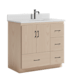 Strasser Woodenworks 25-177 number 16