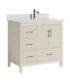 Strasser Woodenworks 03-077 number 17