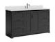 Strasser Woodenworks 12-374-PD number 4