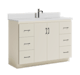 Strasser Woodenworks 29-395 number 11