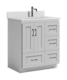 Strasser Woodenworks 23-220 number 11