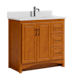 Strasser Woodenworks 41-298 number 20