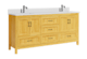 Strasser Woodenworks 52-321 number 6