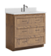 Strasser Woodenworks 12-271 number 18
