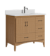 Strasser Woodenworks 35-177 number 21