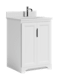 Strasser Woodenworks 29-526-PD number 14