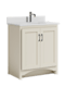 Strasser Woodenworks 40-415 number 18