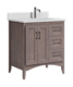 Strasser Woodenworks 32-605 number 6