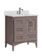 Strasser Woodenworks 37-660 number 6