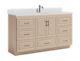 Strasser Woodenworks 21-095 number 18