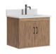 Strasser Woodenworks 03-238 number 18