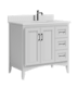 Strasser Woodenworks 32-877 number 9