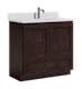 Strasser Woodenworks 26-388 number 23