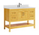 Strasser Woodenworks 54-236 number 1