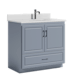 Strasser Woodenworks 21-234 number 16