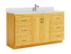 Strasser Woodenworks 29-479 number 1