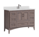 Strasser Woodenworks 36-108 number 8
