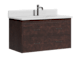 Strasser Woodenworks 25-926 number 13