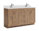 Strasser Woodenworks 28-803 number 28