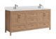 Strasser Woodenworks 52-316 number 17