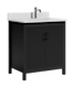Strasser Woodenworks 03-207 number 8