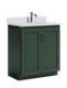 Strasser Woodenworks 29-147 number 9